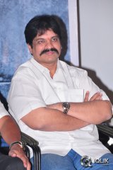 Hum Tum Movie Trailer Launch